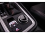 SEAT Ateca FR Business Intense 1.5 TSI 150pk DSG Automaat Adaptive cruise control, Elektrische achterklep, Achteruitrijcamera, Navigatie, Stoelverwarming