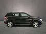 SEAT Ateca FR Business Intense 1.5 TSI 150pk DSG Automaat Adaptive cruise control, Elektrische achterklep, Achteruitrijcamera, Navigatie, Stoelverwarming