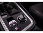 SEAT Ateca FR Business Intense 1.5 TSI 150pk DSG Automaat Adaptive cruise control, Elektrische achterklep, Achteruitrijcamera, Navigatie, Stoelverwarming