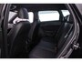 SEAT Ateca FR Business Intense 1.5 TSI 150pk DSG Automaat Adaptive cruise control, Elektrische achterklep, Achteruitrijcamera, Navigatie, Stoelverwarming