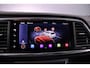 SEAT Ateca FR Business Intense 1.5 TSI 150pk DSG Automaat Adaptive cruise control, Elektrische achterklep, Achteruitrijcamera, Navigatie, Stoelverwarming