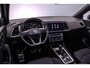 SEAT Ateca FR Business Intense 1.5 TSI 150pk DSG Automaat Adaptive cruise control, Elektrische achterklep, Achteruitrijcamera, Navigatie, Stoelverwarming