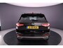 SEAT Ateca FR Business Intense 1.5 TSI 150pk DSG Automaat Adaptive cruise control, Elektrische achterklep, Achteruitrijcamera, Navigatie, Stoelverwarming