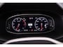 SEAT Ateca FR Business Intense 1.5 TSI 150pk DSG Automaat Adaptive cruise control, Elektrische achterklep, Achteruitrijcamera, Navigatie, Stoelverwarming