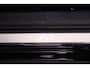SEAT Ateca FR Business Intense 1.5 TSI 150pk DSG Automaat Adaptive cruise control, Elektrische achterklep, Achteruitrijcamera, Navigatie, Stoelverwarming
