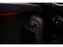 SEAT Ateca FR Business Intense 1.5 TSI 150pk DSG Automaat Adaptive cruise control, Elektrische achterklep, Achteruitrijcamera, Navigatie, Stoelverwarming