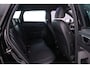 SEAT Ateca FR Business Intense 1.5 TSI 150pk DSG Automaat Adaptive cruise control, Elektrische achterklep, Achteruitrijcamera, Navigatie, Stoelverwarming