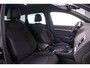 SEAT Ateca FR Business Intense 1.5 TSI 150pk DSG Automaat Adaptive cruise control, Elektrische achterklep, Achteruitrijcamera, Navigatie, Stoelverwarming