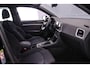 SEAT Ateca FR Business Intense 1.5 TSI 150pk DSG Automaat Adaptive cruise control, Elektrische achterklep, Achteruitrijcamera, Navigatie, Stoelverwarming