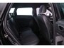 SEAT Ateca FR Business Intense 1.5 TSI 150pk DSG Automaat Adaptive cruise control, Elektrische achterklep, Achteruitrijcamera, Navigatie, Stoelverwarming