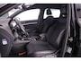 SEAT Ateca FR Business Intense 1.5 TSI 150pk DSG Automaat Adaptive cruise control, Elektrische achterklep, Achteruitrijcamera, Navigatie, Stoelverwarming