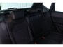 SEAT Ateca FR Business Intense 1.5 TSI 150pk DSG Automaat Adaptive cruise control, Elektrische achterklep, Achteruitrijcamera, Navigatie, Stoelverwarming