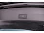 SEAT Ateca FR Business Intense 1.5 TSI 150pk DSG Automaat Adaptive cruise control, Elektrische achterklep, Achteruitrijcamera, Navigatie, Stoelverwarming