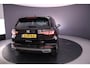 SEAT Ateca FR Business Intense 1.5 TSI 150pk DSG Automaat Adaptive cruise control, Elektrische achterklep, Achteruitrijcamera, Navigatie, Stoelverwarming