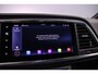 SEAT Ateca FR Business Intense 1.5 TSI 150pk DSG Automaat Adaptive cruise control, Elektrische achterklep, Achteruitrijcamera, Navigatie, Stoelverwarming