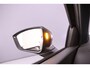 SEAT Ateca FR Business Intense 1.5 TSI 150pk DSG Automaat Adaptive cruise control, Elektrische achterklep, Achteruitrijcamera, Navigatie, Stoelverwarming