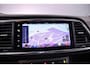 SEAT Ateca FR Business Intense 1.5 TSI 150pk DSG Automaat Adaptive cruise control, Elektrische achterklep, Achteruitrijcamera, Navigatie, Stoelverwarming