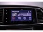 SEAT Ateca FR Business Intense 1.5 TSI 150pk DSG Automaat Adaptive cruise control, Elektrische achterklep, Achteruitrijcamera, Navigatie, Stoelverwarming
