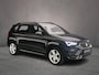 SEAT Ateca FR Business Intense 1.5 TSI 150pk DSG Automaat Adaptive cruise control, Elektrische achterklep, Achteruitrijcamera, Navigatie, Stoelverwarming