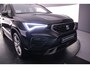 SEAT Ateca FR Business Intense 1.5 TSI 150pk DSG Automaat Adaptive cruise control, Elektrische achterklep, Achteruitrijcamera, Navigatie, Stoelverwarming