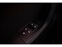 SEAT Ateca FR Business Intense 1.5 TSI 150pk DSG Automaat Adaptive cruise control, Elektrische achterklep, Achteruitrijcamera, Navigatie, Stoelverwarming