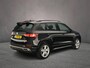SEAT Ateca FR Business Intense 1.5 TSI 150pk DSG Automaat Adaptive cruise control, Elektrische achterklep, Achteruitrijcamera, Navigatie, Stoelverwarming