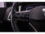 SEAT Ateca FR Business Intense 1.5 TSI 150pk DSG Automaat Adaptive cruise control, Elektrische achterklep, Achteruitrijcamera, Navigatie, Stoelverwarming