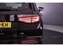SEAT Ateca FR Business Intense 1.5 TSI 150pk DSG Automaat Adaptive cruise control, Elektrische achterklep, Achteruitrijcamera, Navigatie, Stoelverwarming
