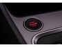 SEAT Ateca FR Business Intense 1.5 TSI 150pk DSG Automaat Adaptive cruise control, Elektrische achterklep, Achteruitrijcamera, Navigatie, Stoelverwarming