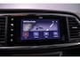SEAT Ateca FR Business Intense 1.5 TSI 150pk DSG Automaat Adaptive cruise control, Elektrische achterklep, Achteruitrijcamera, Navigatie, Stoelverwarming