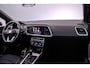 SEAT Ateca FR Business Intense 1.5 TSI 150pk DSG Automaat Adaptive cruise control, Elektrische achterklep, Achteruitrijcamera, Navigatie, Stoelverwarming