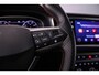 SEAT Ateca FR Business Intense 1.5 TSI 150pk DSG Automaat Adaptive cruise control, Elektrische achterklep, Achteruitrijcamera, Navigatie, Stoelverwarming