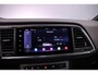 SEAT Ateca FR Business Intense 1.5 TSI 150pk DSG Automaat Adaptive cruise control, Elektrische achterklep, Achteruitrijcamera, Navigatie, Stoelverwarming