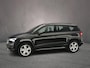 SEAT Ateca FR Business Intense 1.5 TSI 150pk DSG Automaat Adaptive cruise control, Elektrische achterklep, Achteruitrijcamera, Navigatie, Stoelverwarming