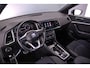 SEAT Ateca FR Business Intense 1.5 TSI 150pk DSG Automaat Adaptive cruise control, Elektrische achterklep, Achteruitrijcamera, Navigatie, Stoelverwarming