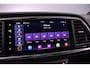 SEAT Ateca FR Business Intense 1.5 TSI 150pk DSG Automaat Adaptive cruise control, Elektrische achterklep, Achteruitrijcamera, Navigatie, Stoelverwarming