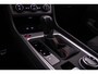 SEAT Ateca FR Business Intense 1.5 TSI 150pk DSG Automaat Adaptive cruise control, Elektrische achterklep, Achteruitrijcamera, Navigatie, Stoelverwarming