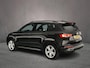 SEAT Ateca FR Business Intense 1.5 TSI 150pk DSG Automaat Adaptive cruise control, Elektrische achterklep, Achteruitrijcamera, Navigatie, Stoelverwarming