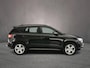 SEAT Ateca FR Business Intense 1.5 TSI 150pk DSG Automaat Adaptive cruise control, Elektrische achterklep, Achteruitrijcamera, Navigatie, Stoelverwarming