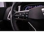 SEAT Ateca FR Business Intense 1.5 TSI 150pk DSG Automaat Adaptive cruise control, Elektrische achterklep, Achteruitrijcamera, Navigatie, Stoelverwarming