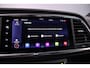 SEAT Ateca FR Business Intense 1.5 TSI 150pk DSG Automaat Adaptive cruise control, Elektrische achterklep, Achteruitrijcamera, Navigatie, Stoelverwarming