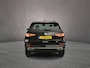 SEAT Ateca FR Business Intense 1.5 TSI 150pk DSG Automaat Adaptive cruise control, Elektrische achterklep, Achteruitrijcamera, Navigatie, Stoelverwarming