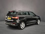 SEAT Ateca FR Business Intense 1.5 TSI 150pk DSG Automaat Adaptive cruise control, Elektrische achterklep, Achteruitrijcamera, Navigatie, Stoelverwarming
