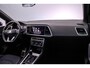 SEAT Ateca FR Business Intense 1.5 TSI 150pk DSG Automaat Adaptive cruise control, Elektrische achterklep, Achteruitrijcamera, Navigatie, Stoelverwarming