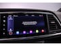 SEAT Ateca FR Business Intense 1.5 TSI 150pk DSG Automaat Adaptive cruise control, Elektrische achterklep, Achteruitrijcamera, Navigatie, Stoelverwarming