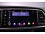 SEAT Ateca FR Business Intense 1.5 TSI 150pk DSG Automaat Adaptive cruise control, Elektrische achterklep, Achteruitrijcamera, Navigatie, Stoelverwarming