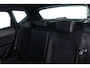SEAT Ateca FR Business Intense 1.5 TSI 150pk DSG Automaat Adaptive cruise control, Elektrische achterklep, Achteruitrijcamera, Navigatie, Stoelverwarming