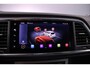 SEAT Ateca FR Business Intense 1.5 TSI 150pk DSG Automaat Adaptive cruise control, Elektrische achterklep, Achteruitrijcamera, Navigatie, Stoelverwarming