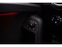 SEAT Ateca FR Business Intense 1.5 TSI 150pk DSG Automaat Adaptive cruise control, Elektrische achterklep, Achteruitrijcamera, Navigatie, Stoelverwarming