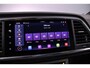 SEAT Ateca FR Business Intense 1.5 TSI 150pk DSG Automaat Adaptive cruise control, Elektrische achterklep, Achteruitrijcamera, Navigatie, Stoelverwarming